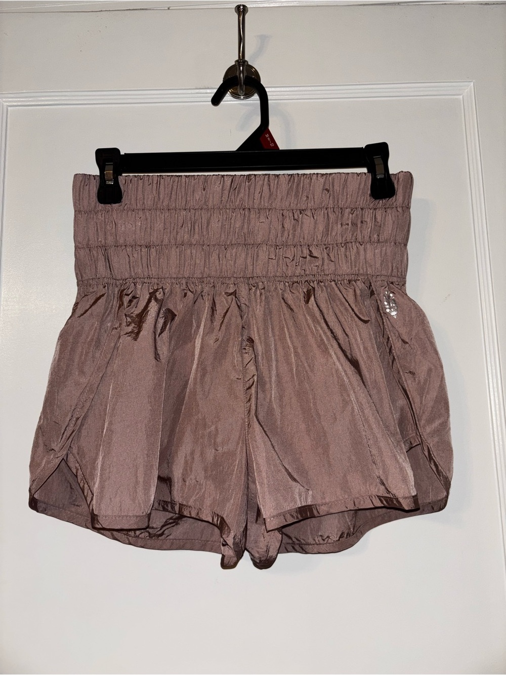 Free People Movement Women’s The Way Home Shorts